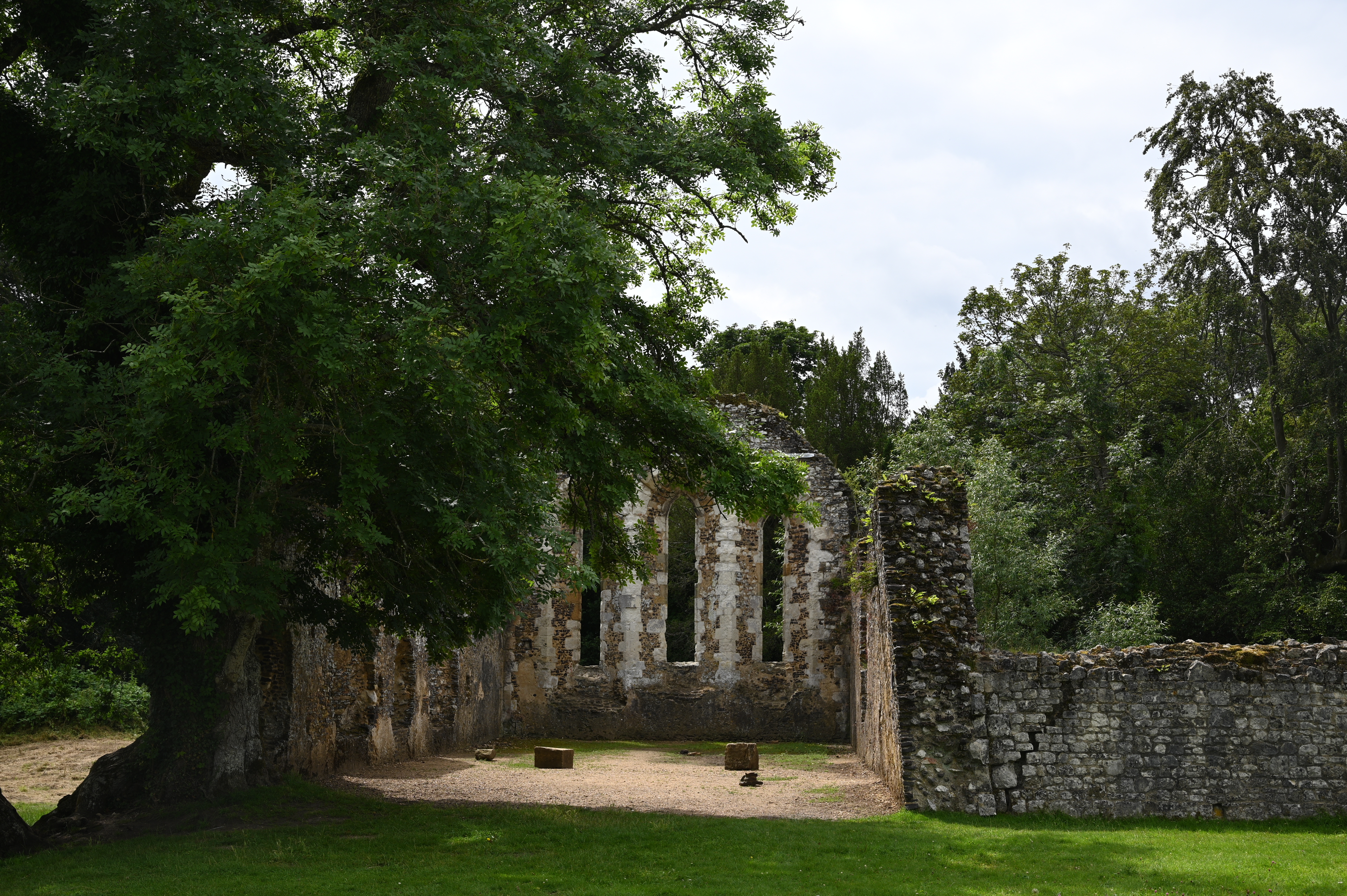 Farnham