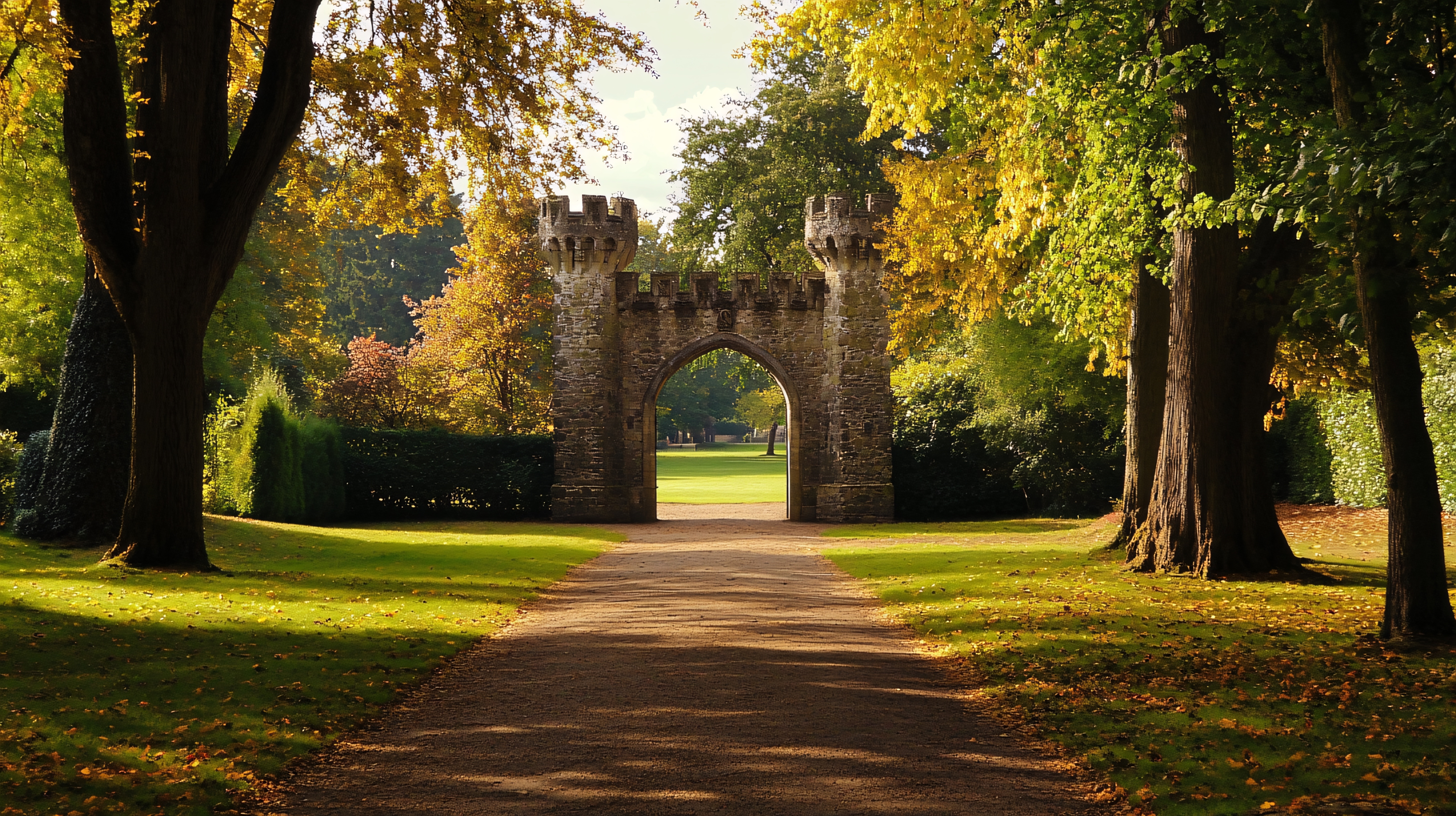 Reigate